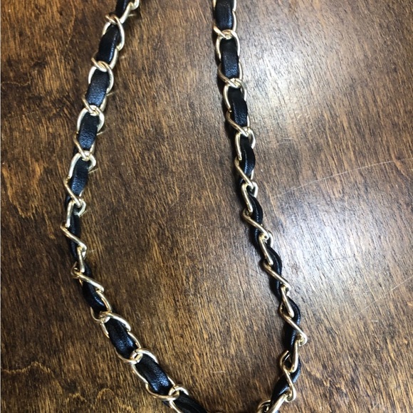 Cat Crossbody bag - Picture 7 of 13